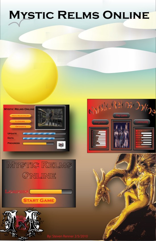 Mystic-Relms-Promotional-Poster