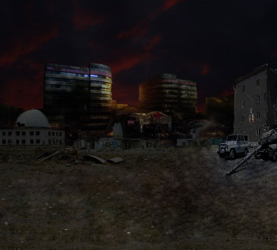 Basecamp_Concept_2_Photo