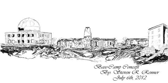 BaseCamp_Concept_By_S_Renner