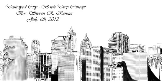 Destroyed_City_Concept