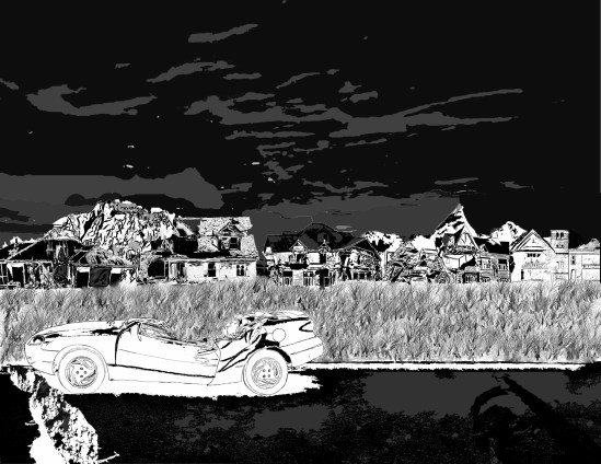 S_Renner_Suburbs_Concept1