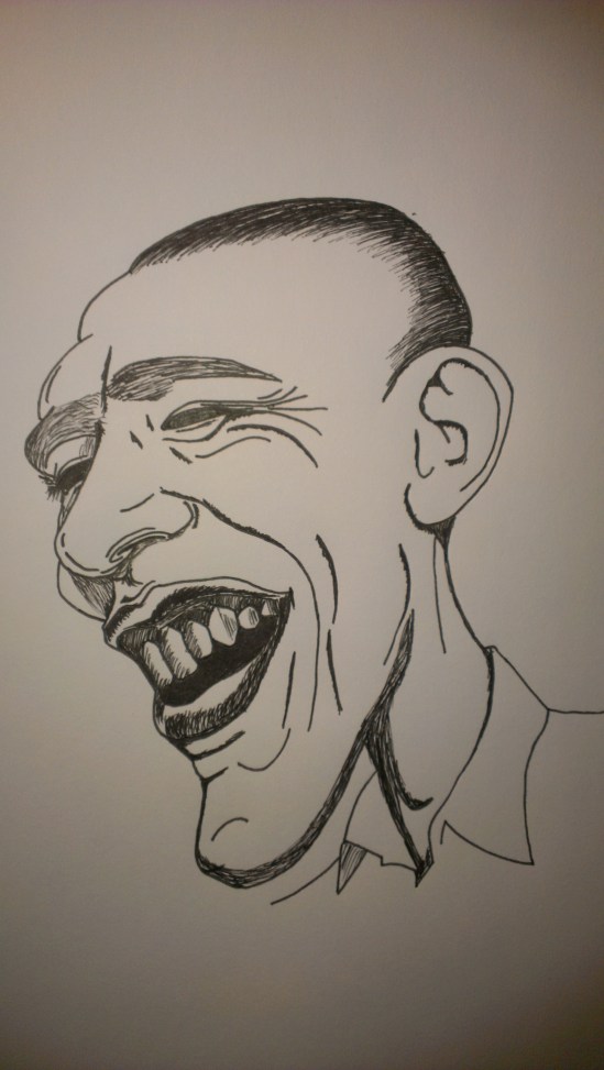 SRenner_14_2_sketchbook