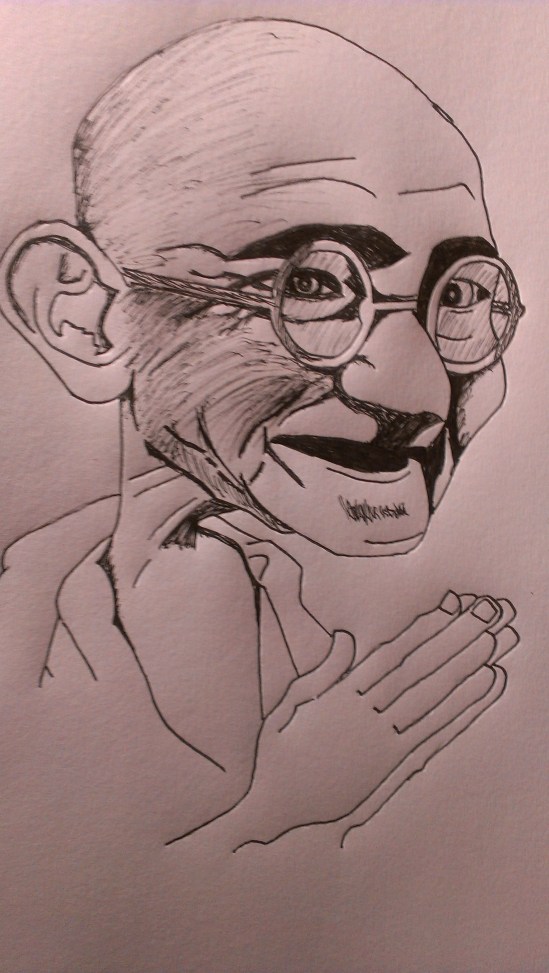 SRenner_14_2a_sketchbook