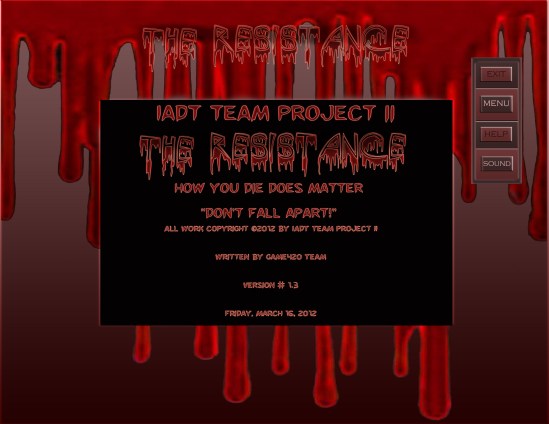 SRennerMainUIMainPage