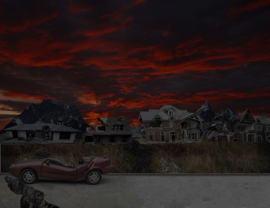 Suburbs_Concept_2_Photo